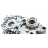 Carter moteur gauche 250 sxf 2012 / crankcase