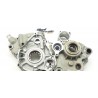 Carter moteur gauche 250 sxf 2012 / crankcase