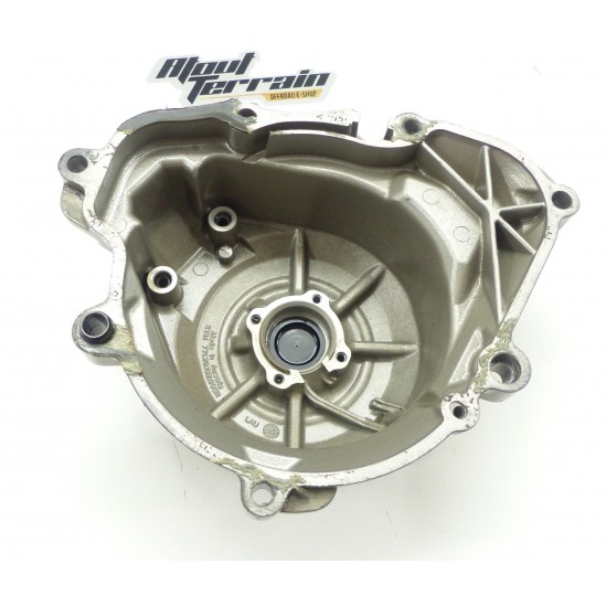 Carter allumage 250 sxf 2012 / Ignition cover