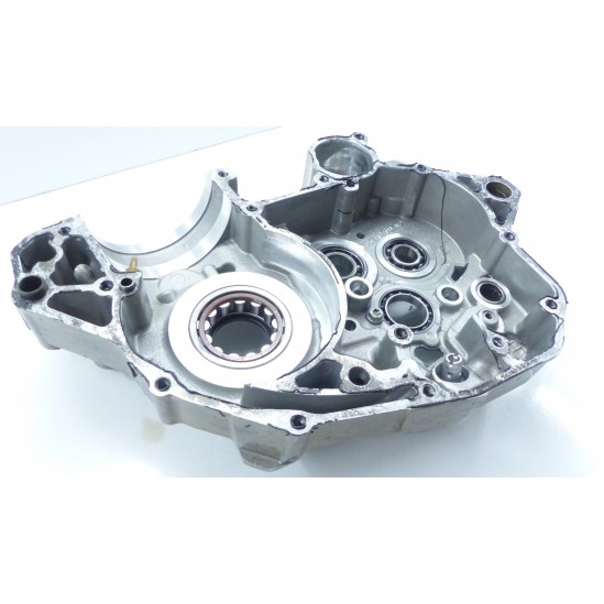 Carter moteur droit 250 sxf 2012 / crankcase