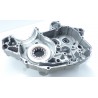 Carter moteur droit 250 sxf 2012 / crankcase