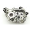 Carter moteur droit 250 sxf 2012 / crankcase