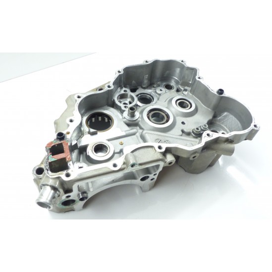 Carter moteur droit 250 sxf 2012 / crankcase