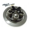 Plateau d'embrayage 250 sxf 2012 / clutch plate