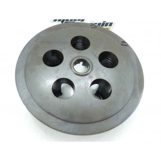 Plateau d'embrayage 250 sxf 2012 / clutch plate