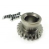 Pignon 250 sxf 2012 / gear wheel