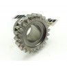 Pignon 250 sxf 2012 / gear wheel