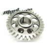 Pignon 250 sxf 2012 / gear wheel