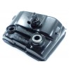 Couvre culasse 250 sxf 2012/ Cylinder Head cover