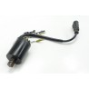 Bobine 250 sxf 2012 / Ignition coil