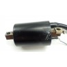 Bobine 250 sxf 2012 / Ignition coil