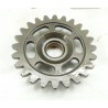 Pignon 450 yzf 2004 / gear wheel