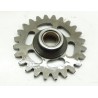 Pignon 450 yzf 2004 / gear wheel