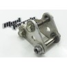 Support moteur 250 kx 2008