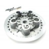 Plateau d'embrayage 250 kx 2005 / clutch plate