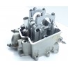 Culasse 250 crf 2011/ Cylinder Head