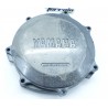 Couvercle d'embrayage 450 yzf 2007 / Clutch cover