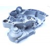 Carter moteur droit 450 yzf 2007 / crankcase