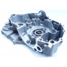 Carter moteur droit 450 yzf 2007 / crankcase