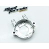 Carter de valves 125 dtr