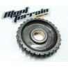 Pignon 125 dtr / gear wheel