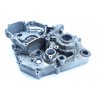 Carter moteur gauche 250 yzf 2008 / crankcase