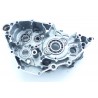 Carter moteur gauche 250 yzf 2008 / crankcase