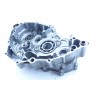 Carter moteur gauche 250 yzf 2008 / crankcase