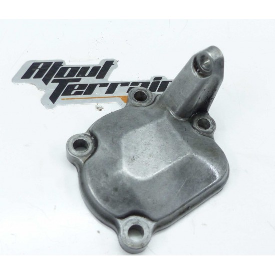 Cache valves Honda 125 cr 2001