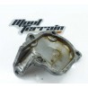 Cache valves Honda 125 cr 2001