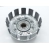 Cloche d'embrayage 450 yzf 2007 / clutch