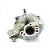 Culasse 200 WR/ Cylinder Head