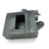 Porte CDI 125 kx 2000 / CDI ignition box unit