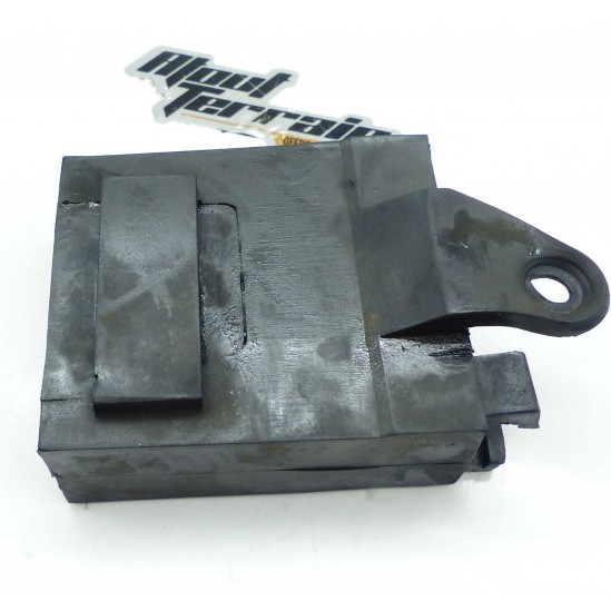 Porte CDI 125 kx 2000 / CDI ignition box unit