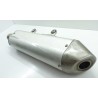 Silencieux 350 SXF 2011 / Silencer