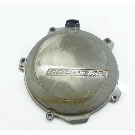 Couvercle d'embrayage 350 sxf 2012 / Clutch cover