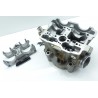 Culasse KTM 350 sxf 2012/ Cylinder Head