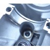 Culasse KTM 350 sxf 2012/ Cylinder Head