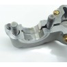 Culasse KTM 350 sxf 2012/ Cylinder Head