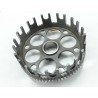 Cloche d'embrayage KTM 350 sxf 2011 / clutch