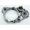 Carter d'embrayage 400 drz 2005/ Clutch cover crankcase