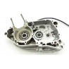 Carter moteur droit 125 TY / crankcase