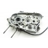 Carter moteur droit 125 TY / crankcase