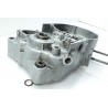 Carter moteur gauche 125 ty / crankcase