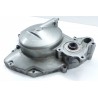 Carter d'embrayage Suzuki 125 tsr / Clutch cover crankcase