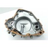 Carter d'embrayage Suzuki 125 tsr / Clutch cover crankcase