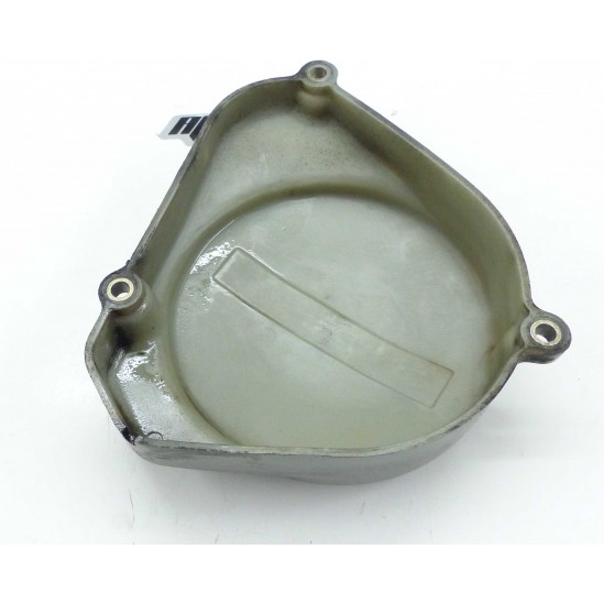 Couvercle d'allumage Suzuki 125 tsr / Ignition cover