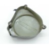 Couvercle d'allumage Suzuki 125 tsr / Ignition cover