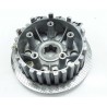 Noix d'embrayage suzuki 125 tsr/ Boss clutch