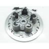 Plateau d'embrayage Suzuki 125 tsr / clutch plate